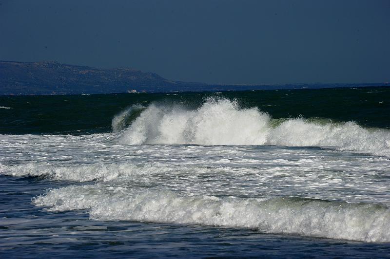 27.2.2011 MARZAMEMI E PRANZO SOCIALE (203).jpg